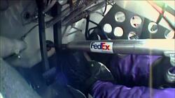 Friction and Heat - Science of Speed Instructional Video