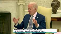 First Look With Surveillance: Strikes Set, Bonds Rally News Clip