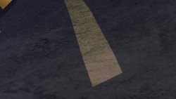 Why Observe?: Land Cover Instructional Video