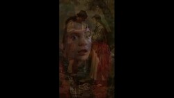 Is It An IPhone In This 1882 Painting? Instructional Video