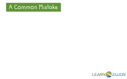 Finding Missing Dimensions Using the Volume Formula Instructional Video