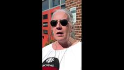 Old Strathcona Farmers' Market is opening on Sundays News Clip