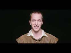 The Taming of the Shrew Introduction 1 Performance: Lord 128-135 Instructional Video