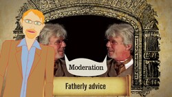 Hamlet 1.3 Moderation Instructional Video