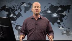 AWS Certified Solutions Architect Associate (SAA-C03) - Storage Performance Instructional Video