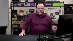 CompTIA A+ Certification Core 2 (220-1102) - The World Wide Web Instructional Video