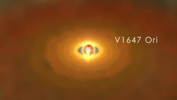 NASA | A Young Star Flaunts its X-ray Spots Instructional Video