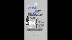 How social media amplified hate rhetoric against Mamdani News Clip