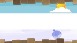 Ordering Decimals Instructional Video