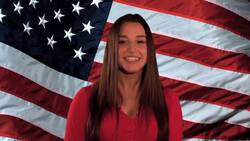 Understanding the Legislative Branch: The Senate and the House of Representatives Instructional Video