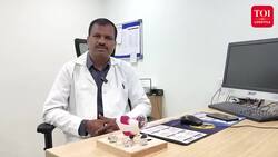 Common eye problems women mostly overlook News Clip