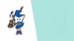 Salmond vs Sturgeon: The Salmond Inquiry and Battle for the SNP Explained - TLDR News Instructional Video