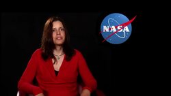 NASA | Goddard's Innovation Instructional Video