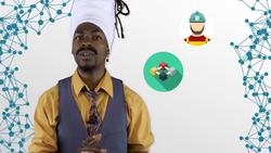 Altcoins and Tokens - Why so Awesome? | Blockchain Central Instructional Video