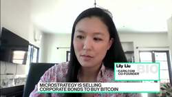 Bitcoin Pullback Is 'Natural,' Says Crypto Angel Investor News Clip