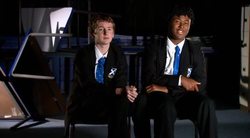 Secondary PSHE - Redundancy Instructional Video