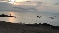 CLEAN : Chief Raoni on sidelines of G7 as Amazon fires rage News Clip