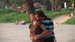 How to Save a Sexless Marriage Instructional Video