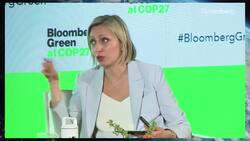 The Evolution of Sustainable Investing News Clip