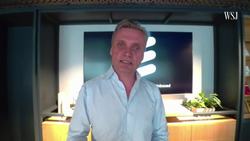 5G and Enterprise Instructional Video