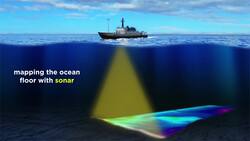 The Development of Plate Tectonics Instructional Video