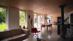 The Good House: Sustainable Building with Yann Arthus Bertrand Instructional Video