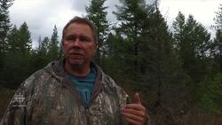 Survivalist Movement Grows News Clip