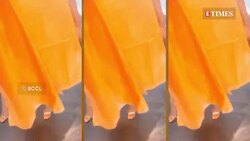 Did you know Samantha Ruth Prabhu charged a whopping Rs 5 core for doing ‘Oo Antava’ in ‘Pushpa: The Rise’? News Clip