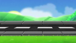 Transport Vocabulary Instructional Video