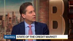 State of the Credit Market Heading Into 2019 News Clip