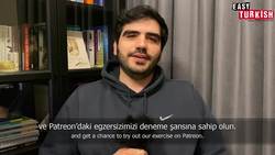8 Tips to Speak Turkish Like a Native | Super Easy Turkish 16 - With Subtitles Instructional Video