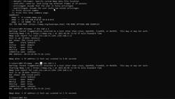 Practical Cyber Hacking Skills for Beginners - Firewall and IDS Evasion Techniques Instructional Video