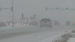 Weather Things: Radar Instructional Video