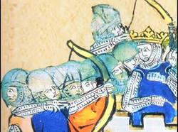 The Middle Ages - High Middle Ages 10th Century - 12th Century Instructional Video
