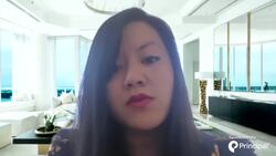 How Mogul Is Getting Senior Diverse Leaders Into the C-Suite News Clip