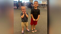 Bridgeport man accused of using bat to kill wife’s 6-year-old returns to court Instructional Video