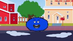 Colors and Feelings Song Instructional Video