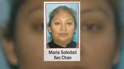 ‘Modern-day slavery.’ 8 arrested, accused of operating human trafficking ring in Trenton & Camden, officials say News Clip