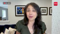 'Foreign Media's Skewed...': Hindu American Org Lauds India's Pahalgam Delegations I Suhag Shukla News Clip