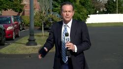 Bridgeport police urge public to learn 'lifesaving lessons' in wake of brutal attack on mom & kids News Clip