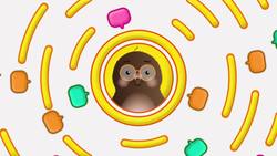 Catch a Cold Instructional Video