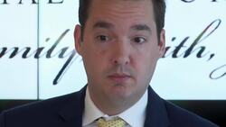 Lawsuit: Negligence caused Legionnaires' at hotel News Clip