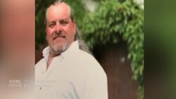 North, South Dakota resist COVID-19 restrictions despite infection rates News Clip