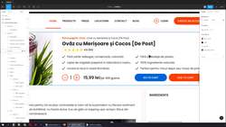 Figma for UIUX Master Web Design in Figma - Create a Table for the Sidebar Instructional Video