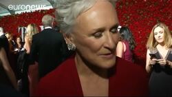 Tony Awards: stars pay homage to Orlando victims News Clip