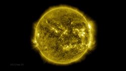 A Decade of Sun Instructional Video