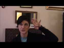 High scoring IELTS Speaking Part 2 Answer Describe a High rise Instructional Video