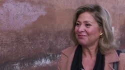 Reaction in Italy and France to Brexit withdrawal agreement News Clip