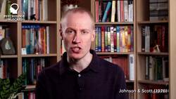 The Neuroscience of Autism Instructional Video