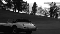 What Company Makes Costco's Kirkland Brand Scotch? Instructional Video